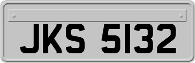 JKS5132