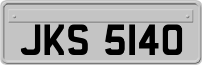 JKS5140