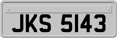 JKS5143