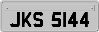 JKS5144