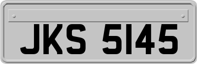 JKS5145