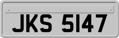 JKS5147