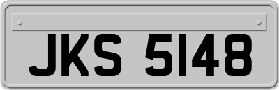 JKS5148