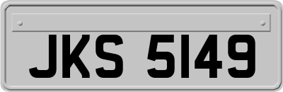 JKS5149