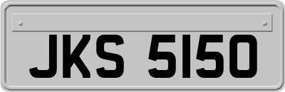 JKS5150