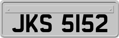 JKS5152