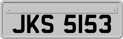 JKS5153