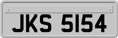 JKS5154