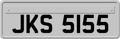 JKS5155