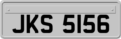 JKS5156