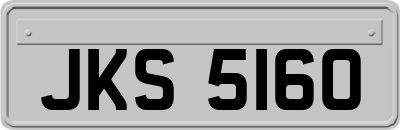 JKS5160