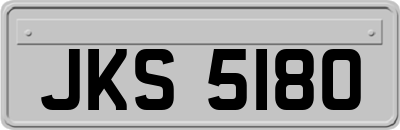 JKS5180