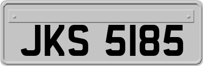 JKS5185