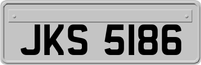 JKS5186