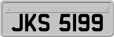 JKS5199