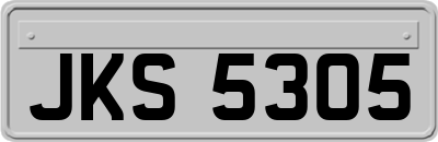 JKS5305