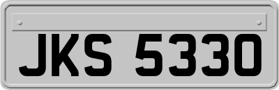 JKS5330