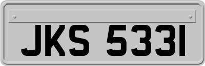 JKS5331