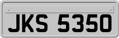 JKS5350