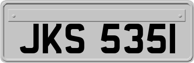 JKS5351