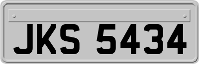 JKS5434