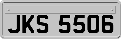 JKS5506