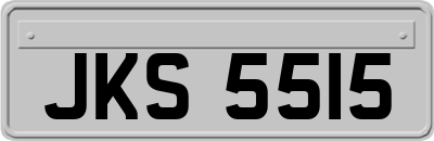 JKS5515