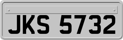 JKS5732