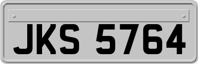 JKS5764