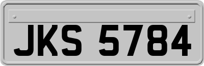 JKS5784