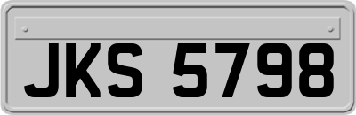 JKS5798