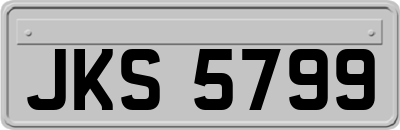 JKS5799