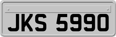 JKS5990