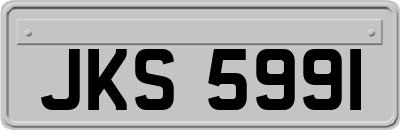 JKS5991