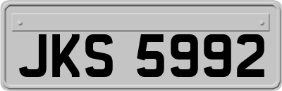 JKS5992