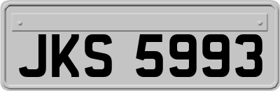 JKS5993