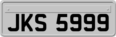 JKS5999