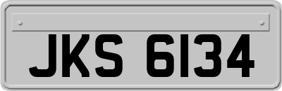 JKS6134