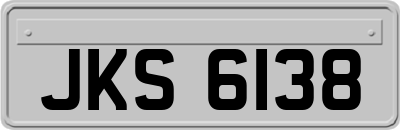 JKS6138