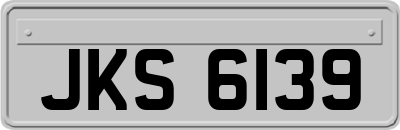 JKS6139