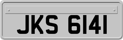 JKS6141