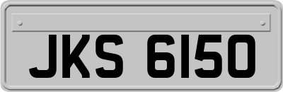 JKS6150