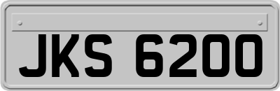 JKS6200