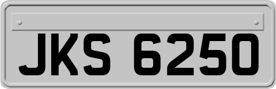 JKS6250