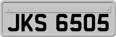 JKS6505