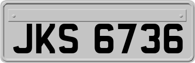 JKS6736