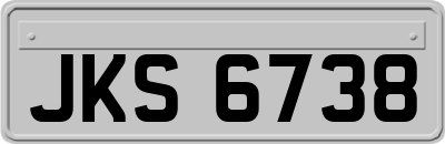 JKS6738