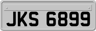 JKS6899