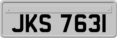 JKS7631