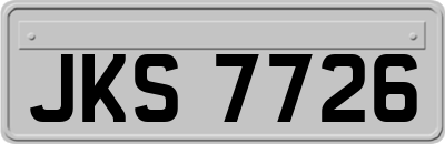 JKS7726